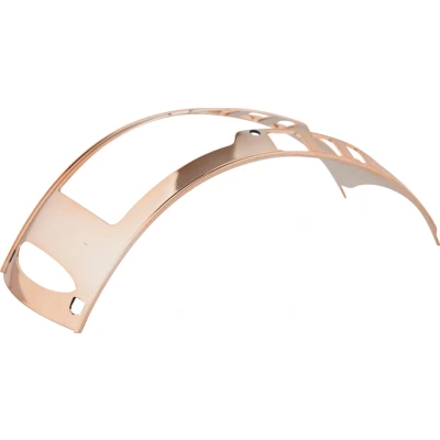 Abbildung von OneK Top Rail Defender Convertible Gold