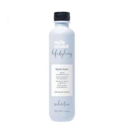 Abbildung von Milk_Shake Lifestyling Liquid Styler 250 ml