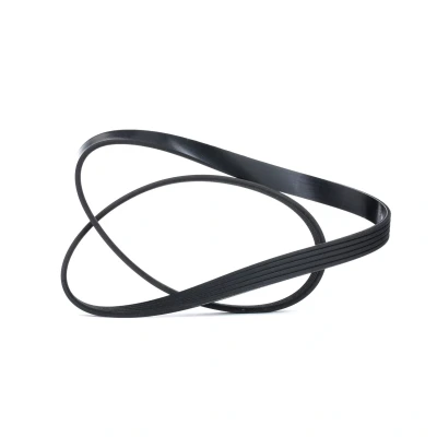 Abbildung von DAYCO 5PK1030 Keilrippenriemen 1030,0 5 OPEL: Zafira B, Vectra C Saloon, Signum CC, MAZDA: 323 F 6, Premacy, FAMILIA CITROËN: Saxo Hatchback