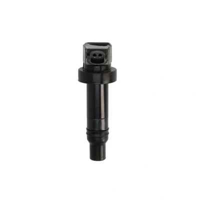 Abbildung von ENGITECH ENT960015 Zündspule 2 14 HYUNDAI: i30 I Estate, Hatchback, KIA: cee‘d Estate