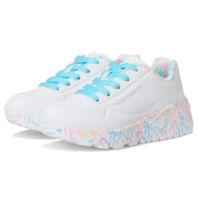 Abbildung von Skechers Sneakers,Sports Shoes, 32 EU
