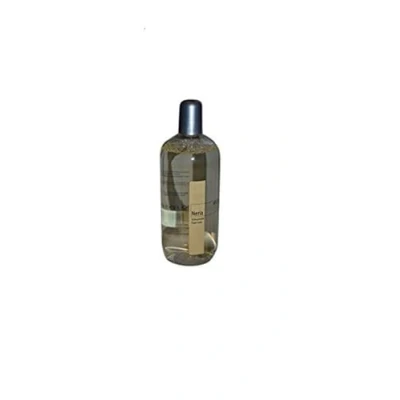Abbildung von Keuco 04990000200 Schaumseife 500 ml Duft Neria