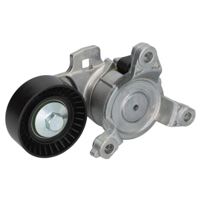 Abbildung von BTA E3C0020BTA Riemenspanner PEUGEOT: 308 I SW, CITROËN: C5 II Estate, C4 Grand Picasso