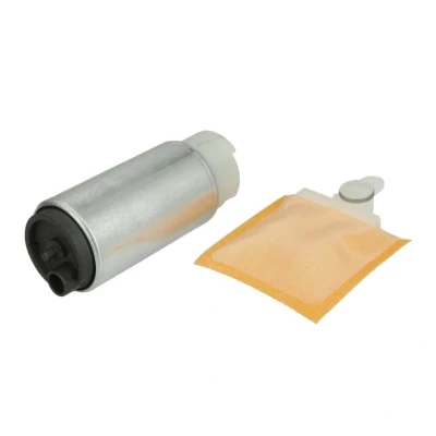 Abbildung von MAGNETI MARELLI 313011300151 Kraftstoffpumpe elektrisch