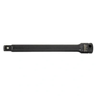 Abbildung von KS TOOLS 515.1560 Verlängerung, Steckschlüssel 6,3 (1/4&quot;)mm (Zoll) Chrom Molybdänstahl