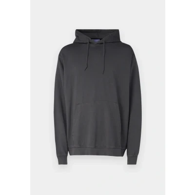 Abbildung von Jack &amp; Jones Jjecharge Sweatshirt, Herren, Größe: XS, Castlerock