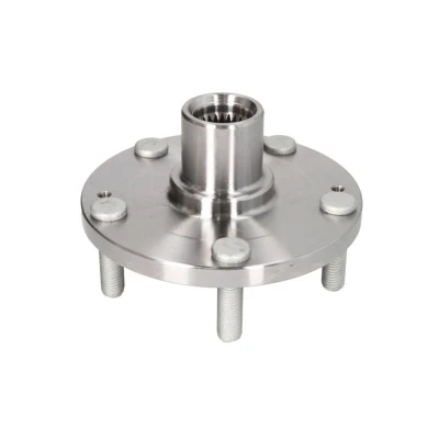 Abbildung von BTA H50519BTA Radnabe Vorderachse