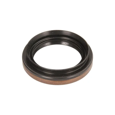 Abbildung von CORTECO 19033949B Wellendichtring, Schaltgetriebe FORD: MONDEO 3 Kombi,