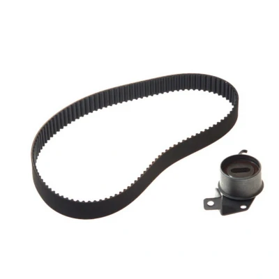 Abbildung von INA 530 0302 10 Zahnriemensatz 111 MITSUBISHI: COLT 5