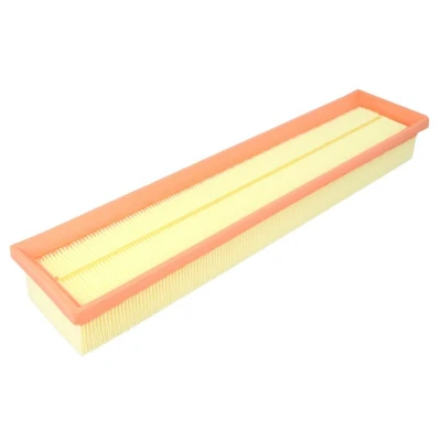 Abbildung von FILTRON AP 058/3 Luftfilter 51 95 425 Filtereinsatz PEUGEOT: 206 Hatchback, 308 I SW, CITROËN: Berlingo II Van,