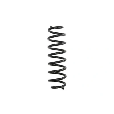 Abbildung von Magnum Technology SW153 Fahrwerksfeder Hinterachse Schraubenfeder VOLKSWAGEN: Golf 6, Touran I, 5, SKODA: Octavia 2 Combi, Yeti