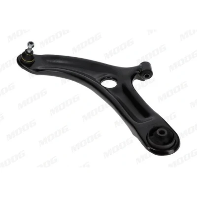 Abbildung von MOOG HY WP 10433 Querlenker links, Vorderachse HYUNDAI: i20 I Hatchback
