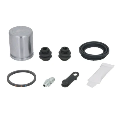 Abbildung von AUTOFREN SEINSA D41649C Bremssattel Reparatursatz Hinterachse 43