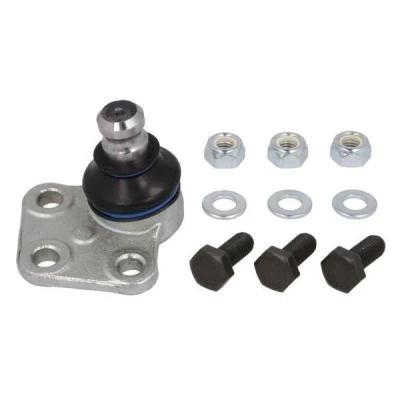 Abbildung von REINHOCH RH03 2029 Traggelenk Vorderachse links, unten 20 RENAULT: SCENIC 2, Kangoo II Express, MEGANE 2 Stufenheck