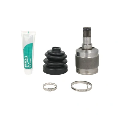 Abbildung von PASCAL G70506PC Gelenksatz Vorderachse links HYUNDAI: SANTA FE 2