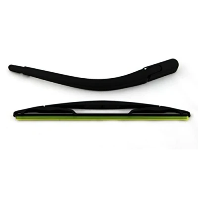 Abbildung von TarosTrade 244 0280 N 82625 Hinterer Scheibenwischerarm Und Blatt Set 300 Mm Hinten