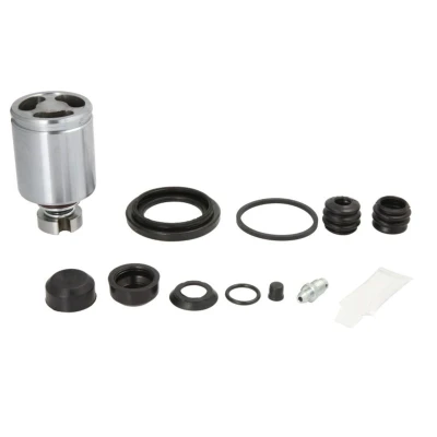 Abbildung von AUTOFREN SEINSA D41594RK Bremssattel Reparatursatz Hinterachse 52 WITH MECHANISM IVECO: DAILY 6 , 5 Pritsche/Fahrgestell, 4 Kasten/Kombi