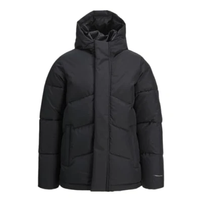 Abbildung von JJWORLD MINI PUFFERJACKE 104