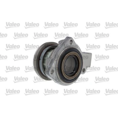 Abbildung von VALEO 810023 Zentralausrücker, Kupplung ohne Sensor OPEL: Signum CC, ALFA ROMEO: 159 Sportwagon, Saloon