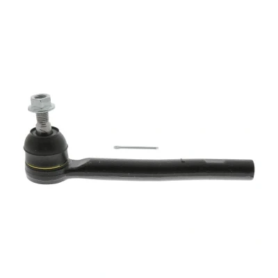 Abbildung von MOOG FD ES 14921 Spurstangenkopf M12X1.75 Vorderachse links FORD: Ranger Mk3