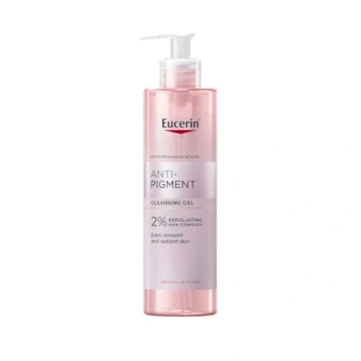 Abbildung von Eucerin Anti Pigment Reinigungsgel 400 ml