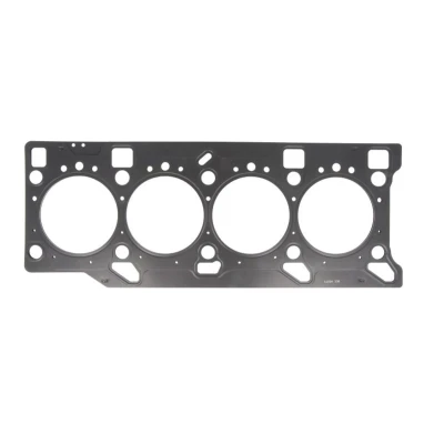 Abbildung von AJUSA 10187720 Zylinderkopfdichtung 1,3 MULTILAYER STEEL