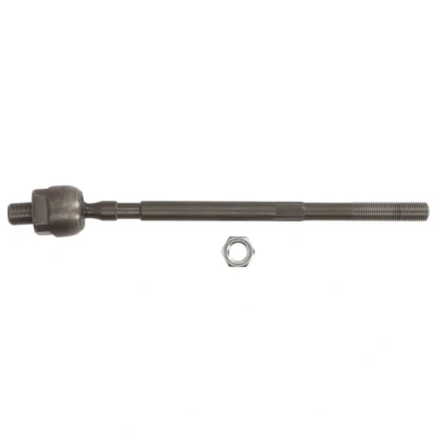 Abbildung von YAMATO I31023YMT Axialgelenk Vorderachse beidseitig M14x1.5 292