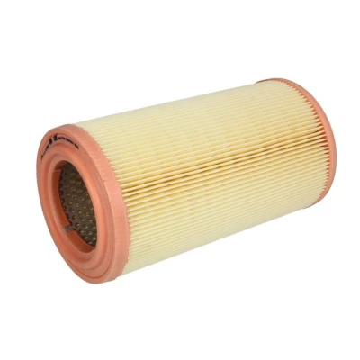 Abbildung von BOSCH 1 457 433 077 Luftfilter 213,5 114 Filtereinsatz CITROËN: Berlingo / First I, Xsara Hatchback, I Van