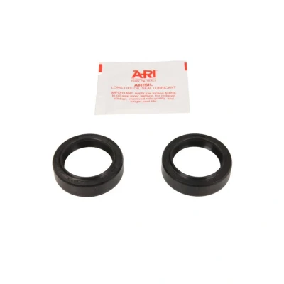 Abbildung von ARIETE ARI048 Dichtring, Gabel