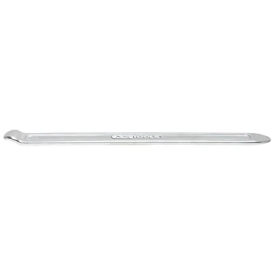 Abbildung von KS TOOLS 911.8143 Montagehebel, Reifen