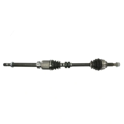 Abbildung von Antriebswelle PASCAL G21025PC
