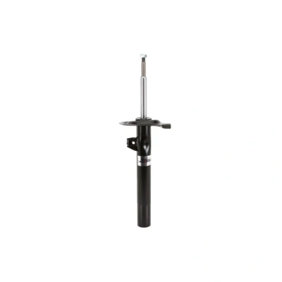 Abbildung von Magnum Technology AGB066MT Stoßdämpfer Vorderachse links Gasdruck Federbein oben Stift BMW: 7