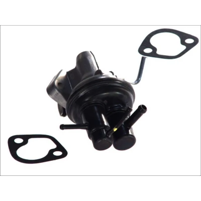 Abbildung von HERTH+BUSS JAKOPARTS J1608000 Kraftstoffpumpe mechanisch mit Dichtung SUZUKI: Samurai Off Road, SJ 413