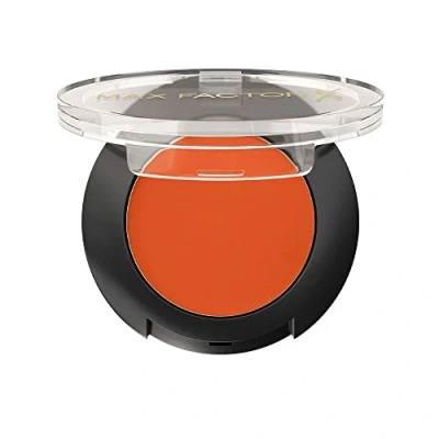 Abbildung von MF MP Mono Eyeshadow, Fb. 08