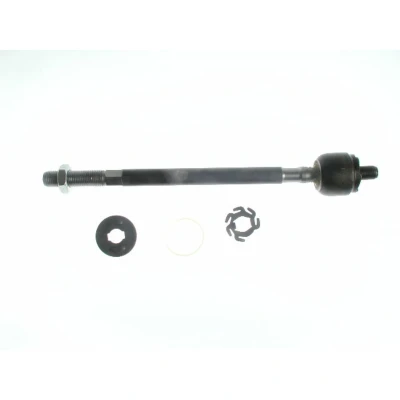 Abbildung von KRAFT 4305080 Axialgelenk Vorderachse, beidseitig, innen M14X1.5 RENAULT: MEGANE 1