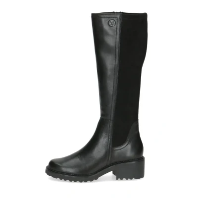 Abbildung von CAPRICE Stiefel 9 25517 41 019 G Weite