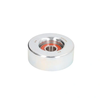 Abbildung von BTA E25011BTA Riemenspanner