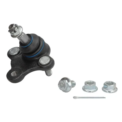 Abbildung von DELPHI TC8539 Traggelenk 103mm 106mm 98mm