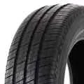 Abbildung von 195/70 R15C 104R/102R FM916