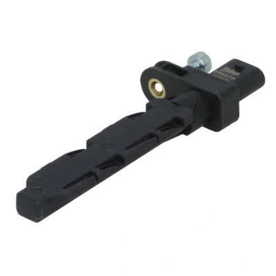 Abbildung von VALEO 366575 Impulsgeber 3 Hallsensor ohne Kabel BMW: 5 Touring, 1 Hatchback, X6