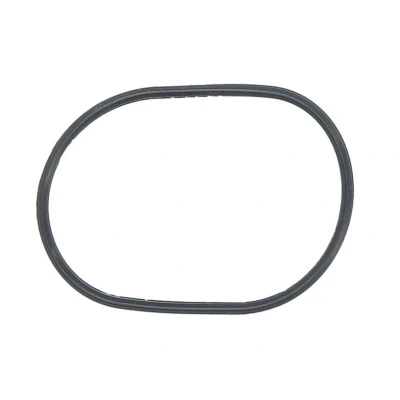 Abbildung von ELRING 180.470 Ansaugkrümmerdichtung AEM (Ethylen Acrylat Kautschuk) VOLVO: XC60 II