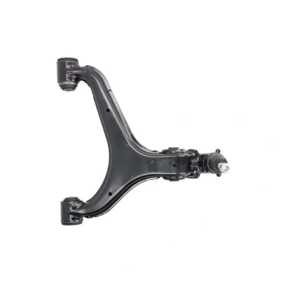 Abbildung von YAMATO J30032YMT Querlenker unten, Vorderachse rechts Stahl SSANGYONG: Rexton / 2