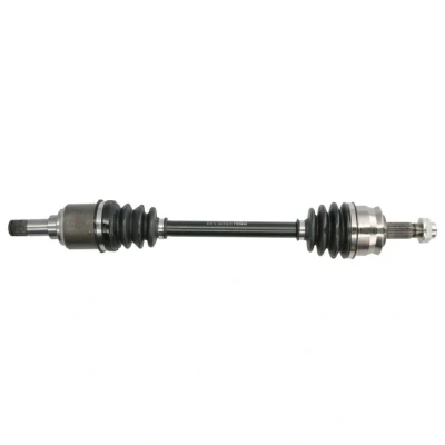 Abbildung von Antriebswelle PASCAL G2F027PC
