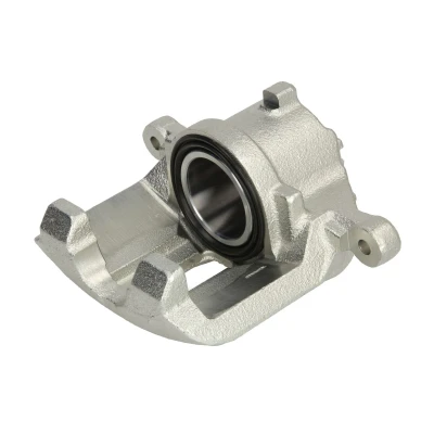 Abbildung von ABE CZH1058 Bremssattel Vorderachse links, rechts HONDA: CIVIC 7 Hatchback, 6 Aerodeck