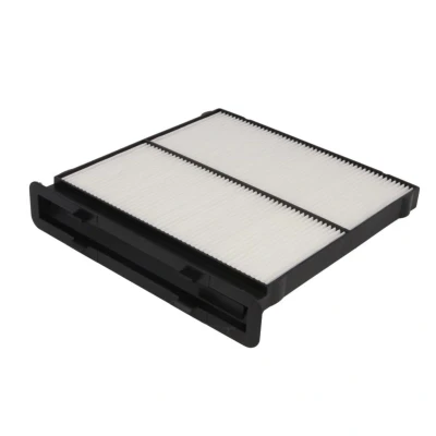 Abbildung von FILTRON K 1443 Innenraumfilter Partikelfilter 230 235 42,5