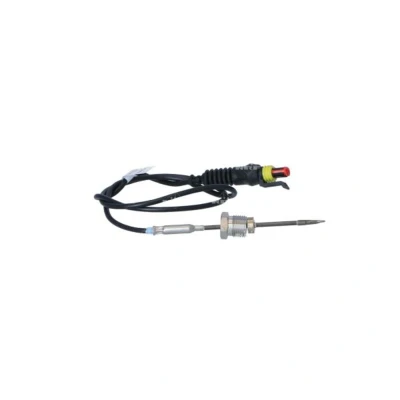 Abbildung von NRF 707011 Sensor, Abgastemperatur mit synthetischem Fett
