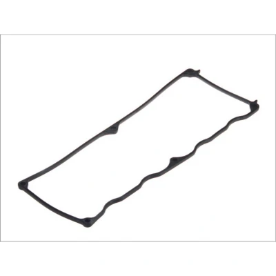 Abbildung von ELRING 597.473 Ventildeckeldichtung MAZDA: 323C IV Hatchback, FAMILIA 4, 323 F 6