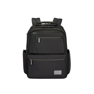 Abbildung von Samsonite Openroad 2.0 Laptop Backpack 15.6 43 Black Rucksack