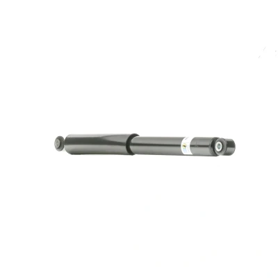 Abbildung von BILSTEIN B4 OE Replacement 19 220567 Stoßdämpfer Hinterachse Gasdruck Zweirohr Dämpfer nicht federtragend oben Auge, unten Auge