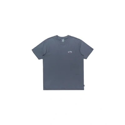 Abbildung von Billabong ARCH WAVE Tshirt print, Größe: Medium, Krq